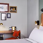 The Hoxton, Ámsterdam