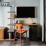 The Hoxton, Ámsterdam