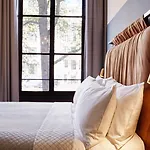 The Hoxton, Hotel 4*