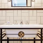 The Hoxton, Ámsterdam