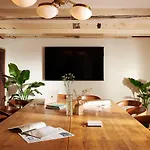 Hotel The Hoxton, 4*