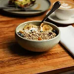 Hotel The Hoxton, 4*