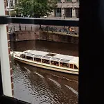 The Hoxton, Hotel 4*