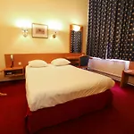 Hotel The Hoxton, 4*