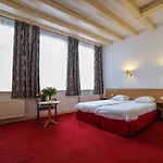 The Hoxton, Ámsterdam