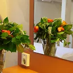 The Hoxton, Ámsterdam