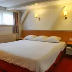 Hotel The Hoxton,