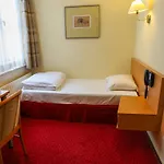Hotel The Hoxton,