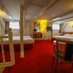 Hotel The Hoxton, 4*
