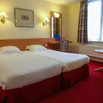 Hotel The Hoxton, Ámsterdam