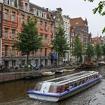 The Hoxton, Ámsterdam