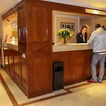 The Hoxton, Ámsterdam