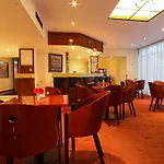 The Hoxton, 4*