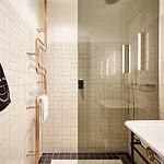 호텔 The Hoxton, 4*