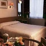 ザ ホクストン 4*