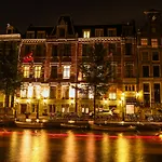 Hotel The Hoxton,