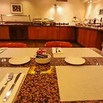 The Hoxton, 4* Amsterdam