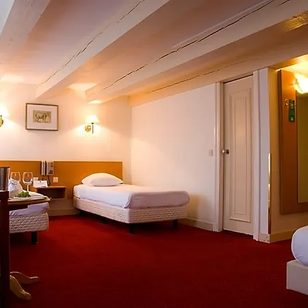 Hotel The Hoxton,
