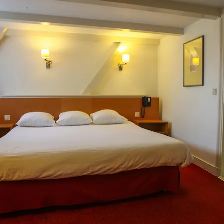 Hotel The Hoxton, Amsterdam