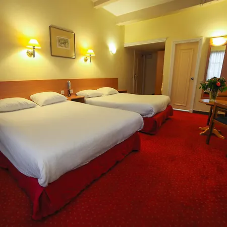 Hotel The Hoxton,