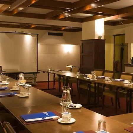 The Hoxton, 4*