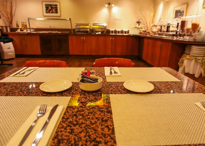 The Hoxton, 4* Амстердам