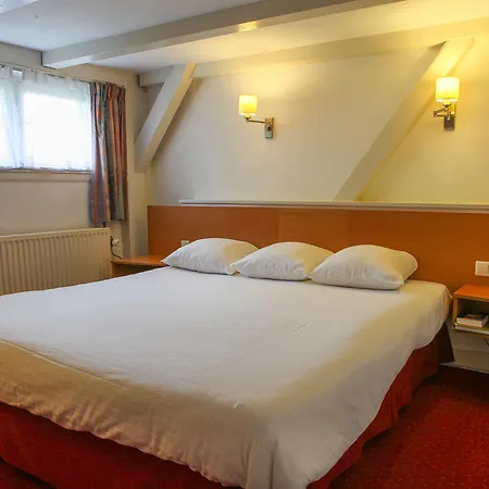 Otel The Hoxton,