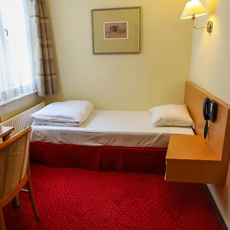 Otel The Hoxton,